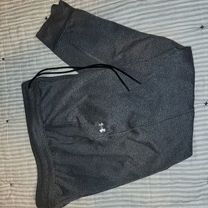 Under Armour Women's Joggers